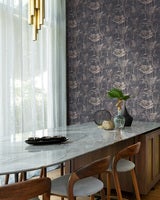 Serengeti 555165 tapet