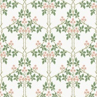 Blackberry 82054 tapet