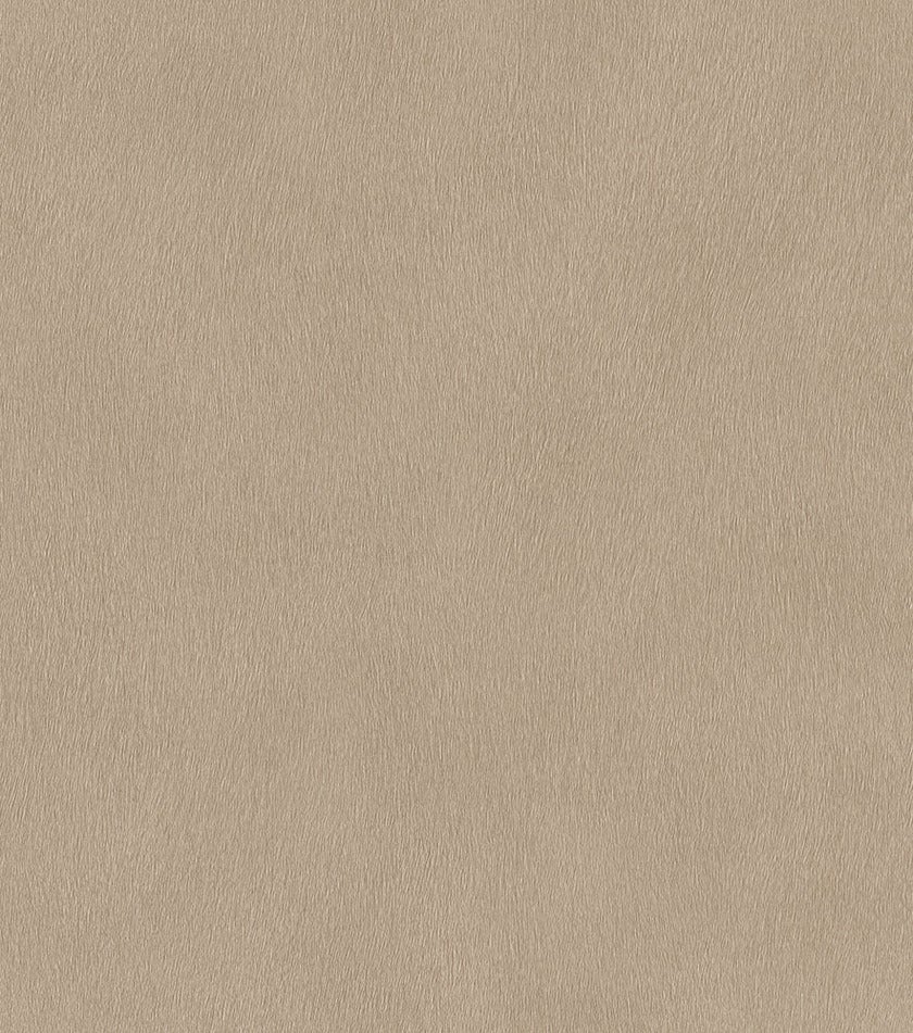 Serengeti 751055 tapet