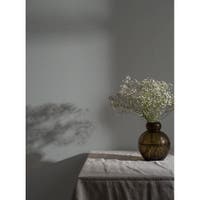 Akvarell Sommarregn/S 2502-G