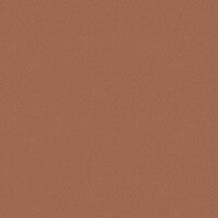 Mars Sand, röd 7578 tapet