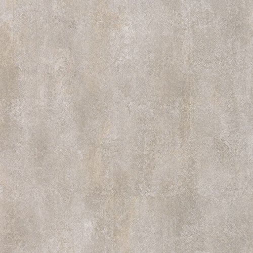 Aponia Dove - SOC102