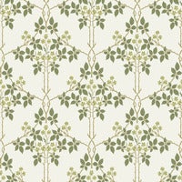 Blackberry 82053 tapet