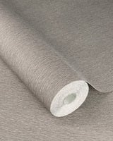 Serengeti 751062 tapet