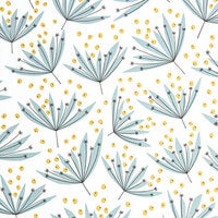 Wildflower Tidy Tips