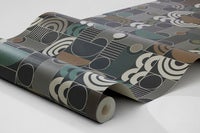 Cosmopolitan, mörk multi