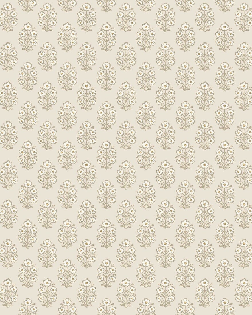 Sibylla, beige