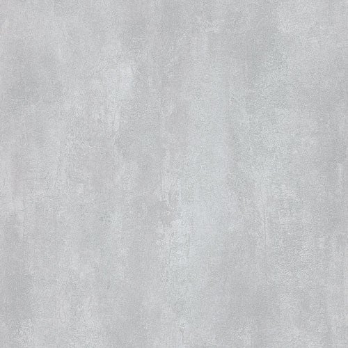 Aponia Dawn - SOC120