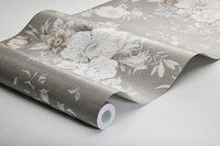 Floral Charm tapet 4251