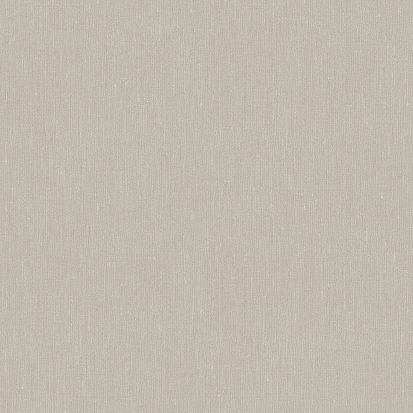 Linen Fiber tapet 4309