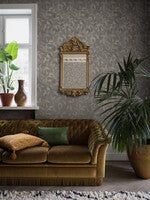 Rosewood Night tapet 4268