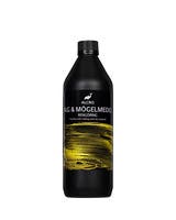 Alg & Mögelmedel