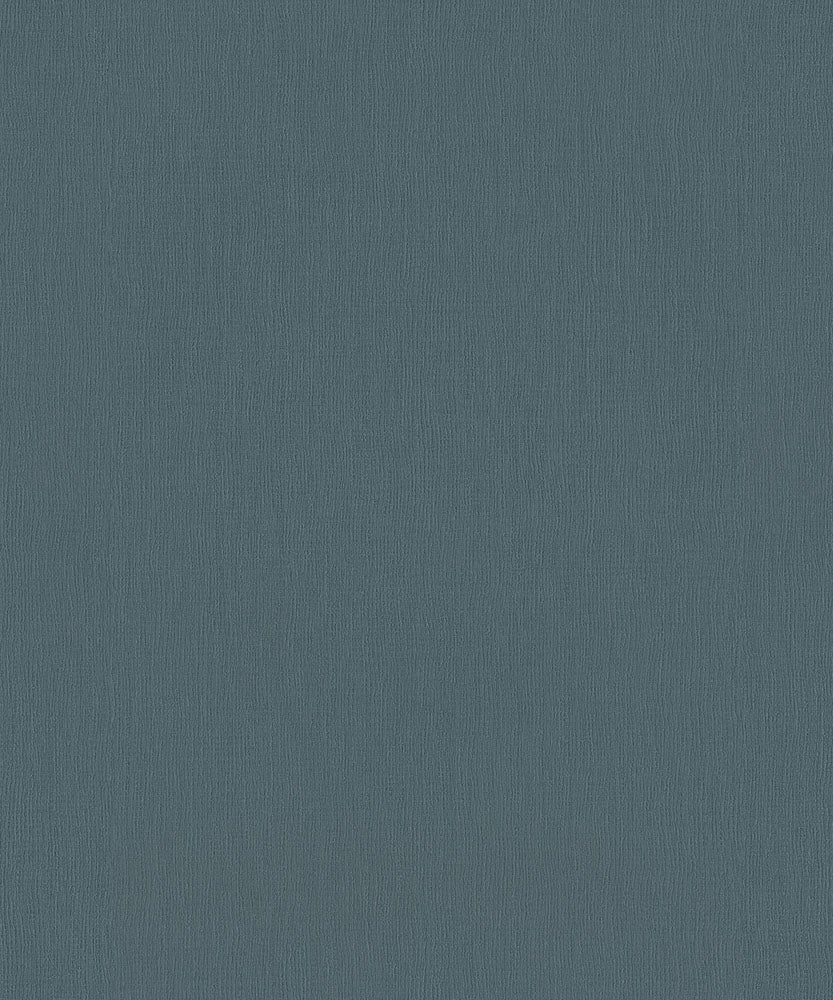 Monochrome 221436 tapet