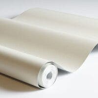 Cotton QuickUp Havre