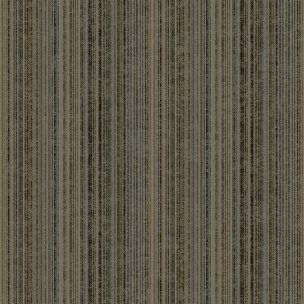 Level Two LV1311 tapet