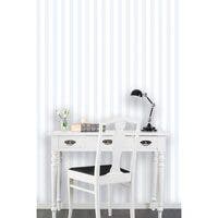 Blockrand QuickUp Blå