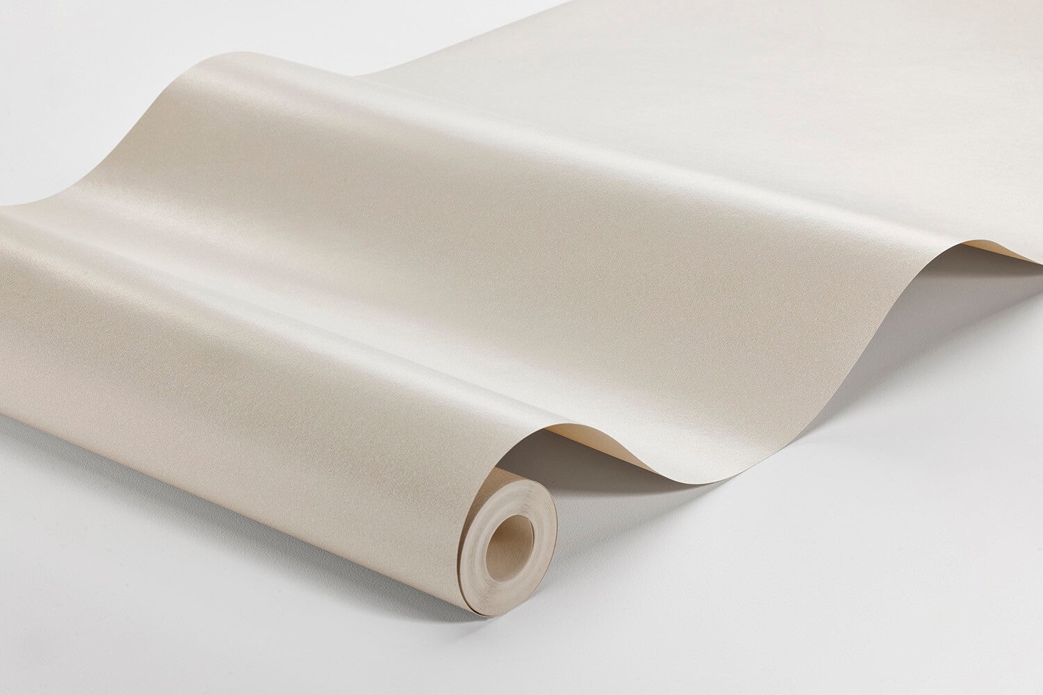 Scandinavian Sand, beige 7574 tapet