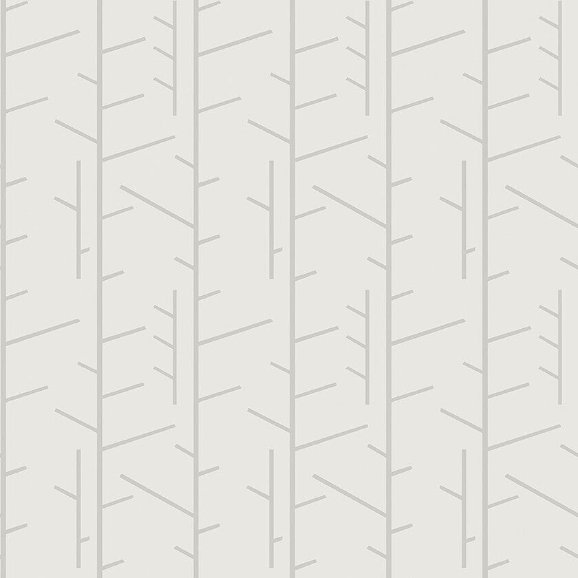 Arne Jacobsen Tassel, grå