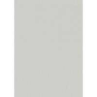 Qvintus QuickUp Varmgrå