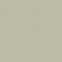 Tapet Duro Edvin QuickUp Mörkgrön