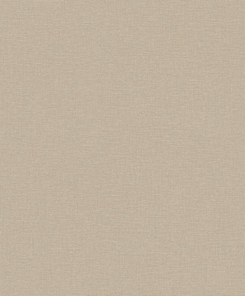 Linum 2 LT10016 tapet