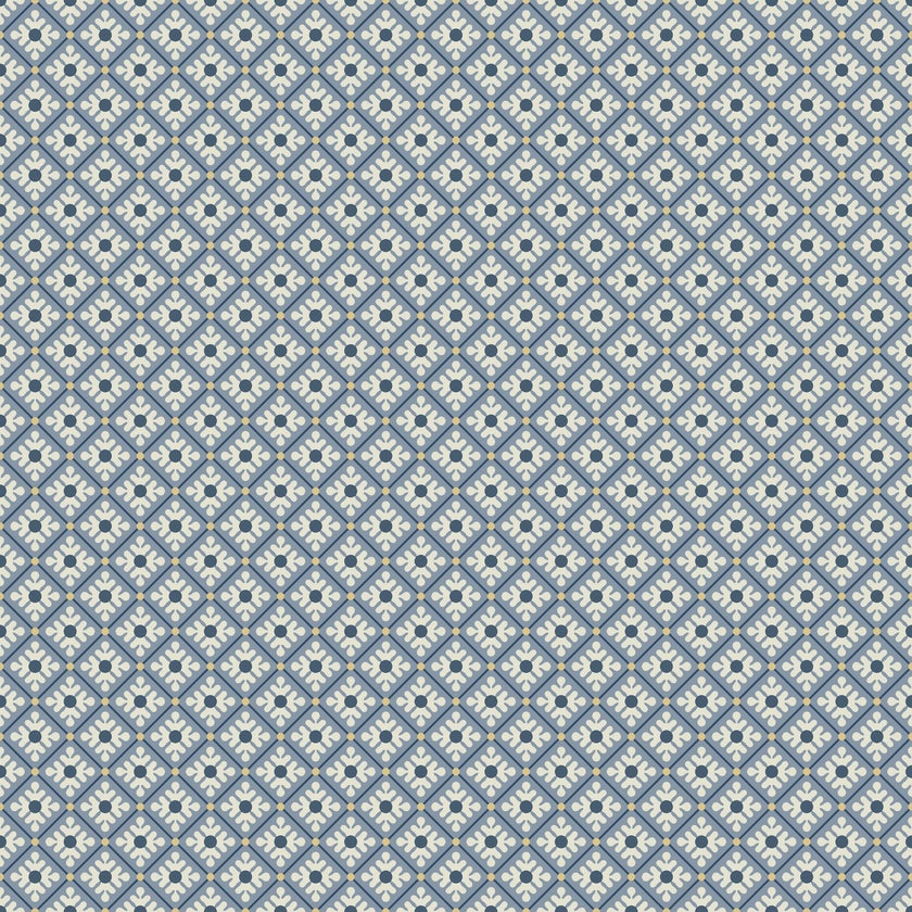 Skärhamn 33024 tapet