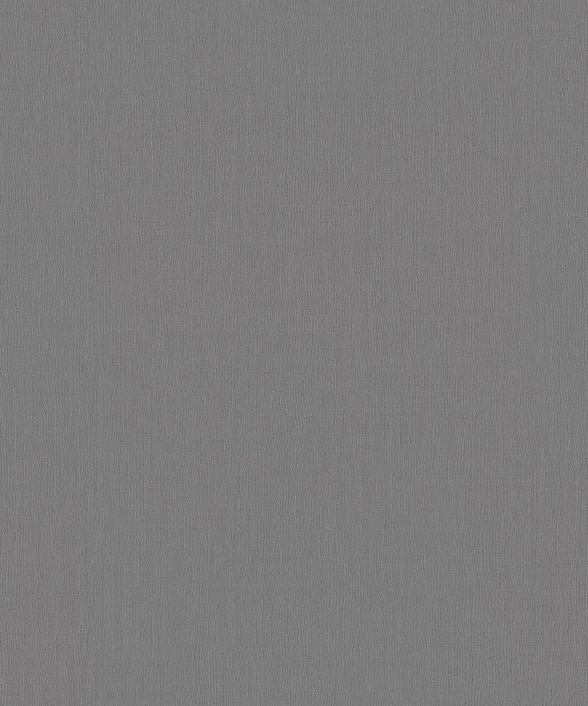 Monochrome 221420 tapet