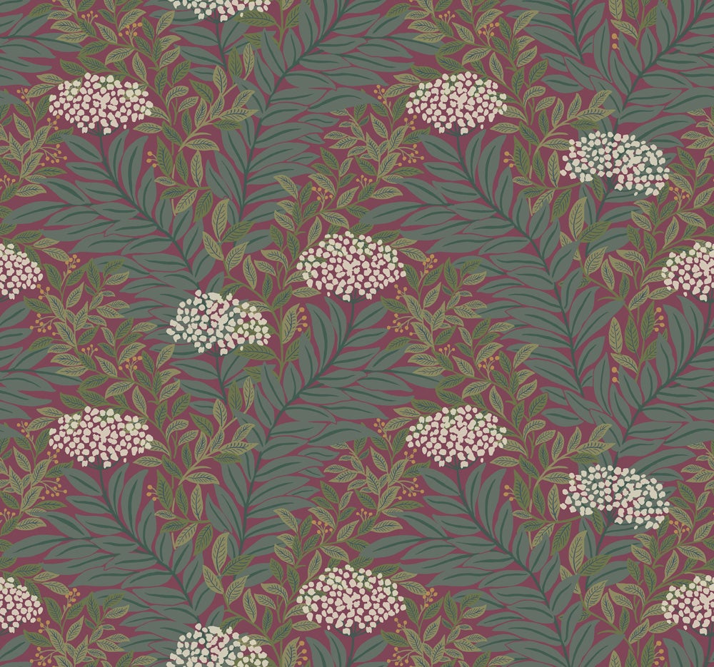 Highgrove RF7506 Tapet