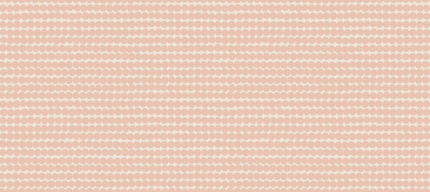 Mini Räsymatto 25972 tapet