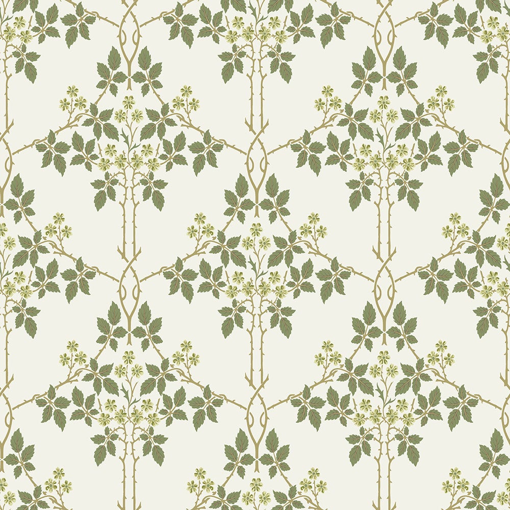 Blackberry 82053 tapet