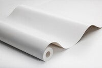 White Linen tapet 4303