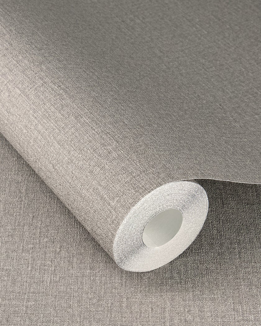 Serengeti 555875 tapet