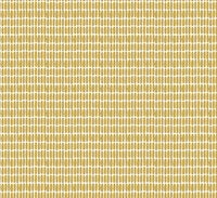 Marimekko Alku, gul tapet