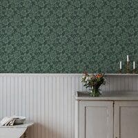 Högstatorpet QuickUp Grön