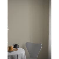 Akvarell Råg/S 1005-Y20R