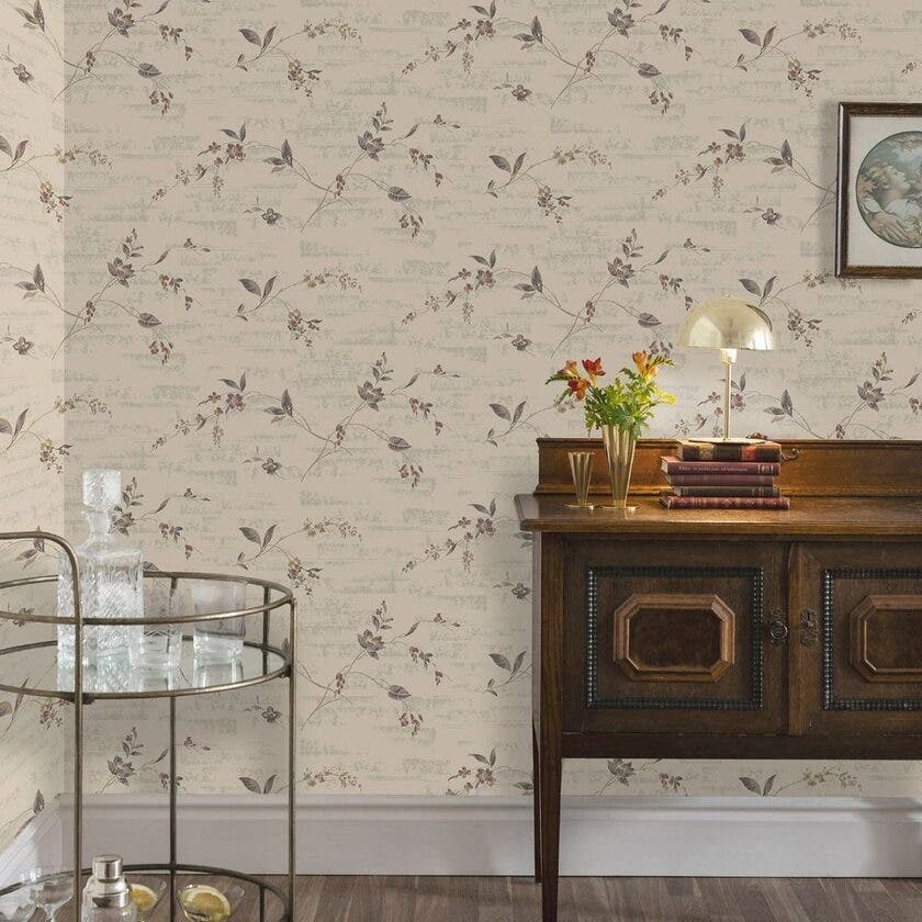 Duro 1939 QuickUp Beige