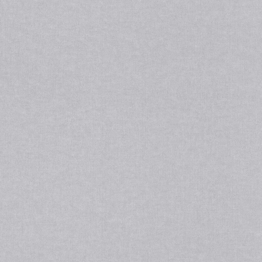 Kids World 252842 tapet