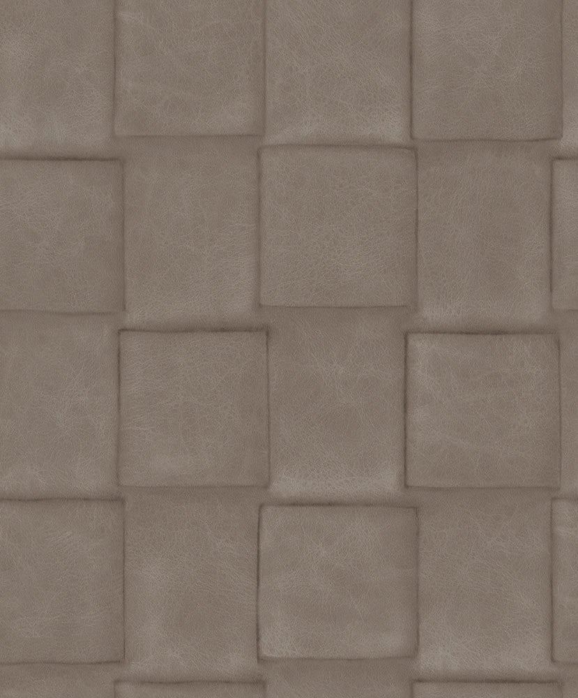 Inspire tapet 221110