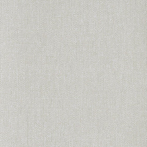 Gaio concrete, tapet ljusgrå