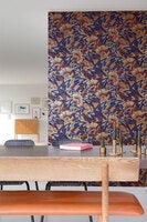 Bali Sierra - TRI405