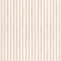 Kids World 252774 tapet