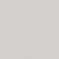 Seal Grey, grå 7542 tapet