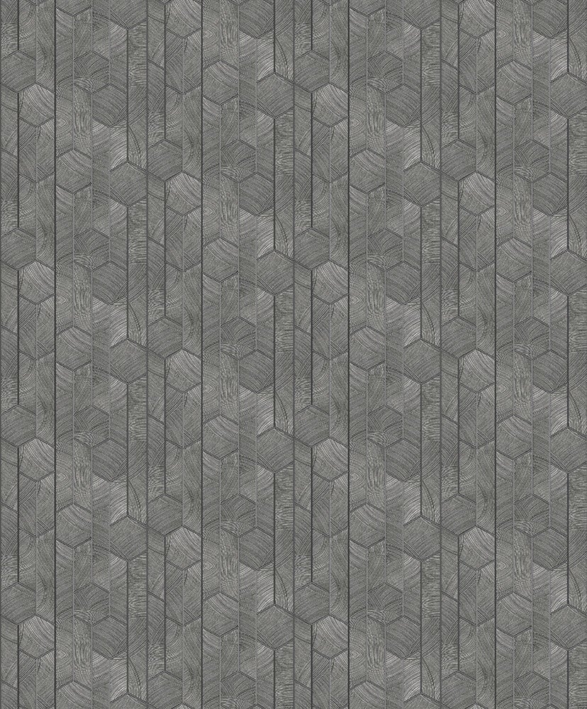 Kantha Rock sum101 tapet