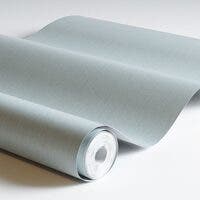 Cotton QuickUp Midvinter