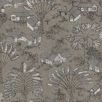 Louam Cinder - TRI601