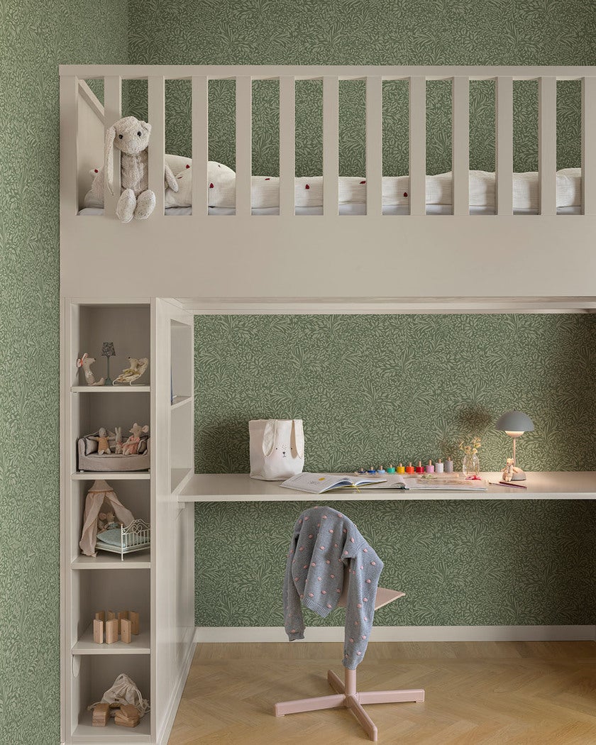 Kristina 20129 tapet