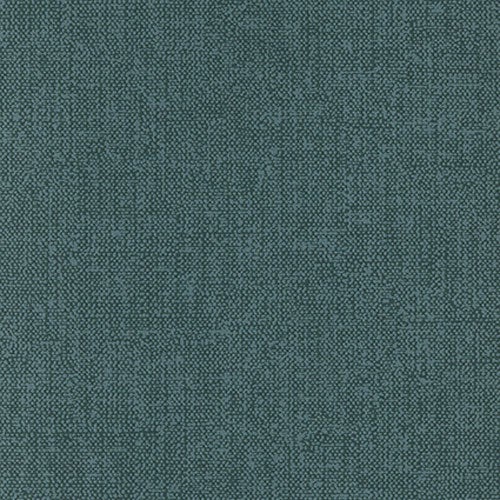 Gaio denim, tapet i grön