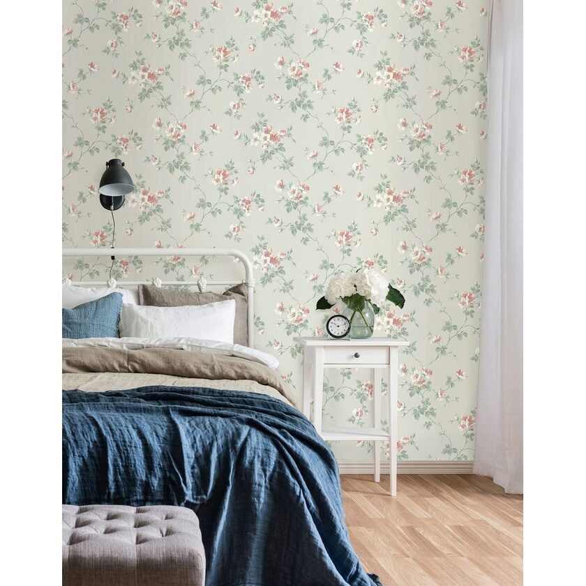 Kristina QuickUp Grön