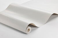 Seal Grey, grå 7542 tapet