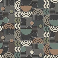 Cosmopolitan, mörk multi